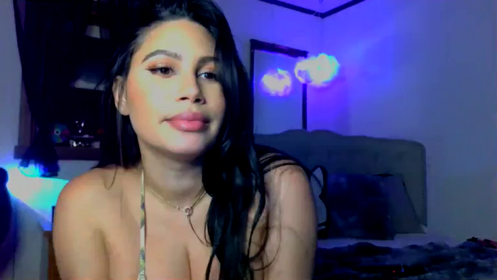 SouthBeachSizzle
