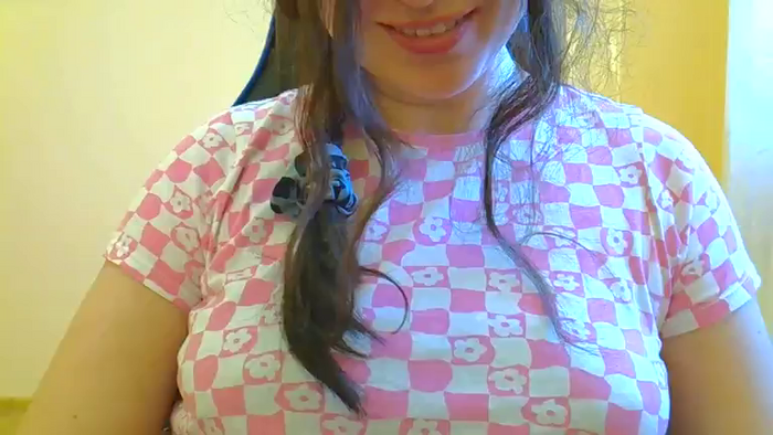 SpecialExcite18