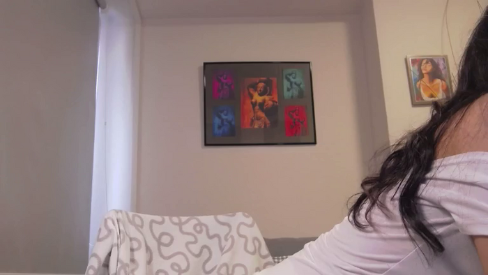 TheClosetWhore