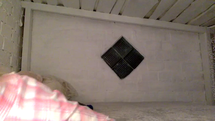 Tina_a
