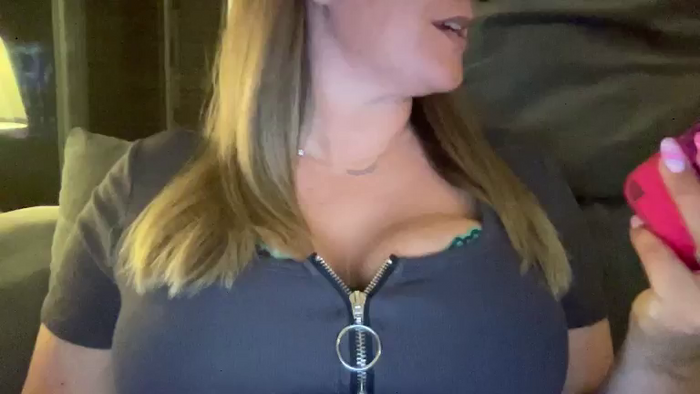 TittieTia19