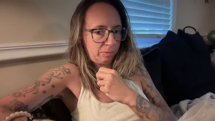 TwistedTayla