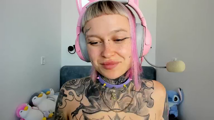 UrAlexis