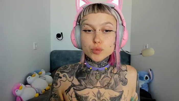 UrAlexis