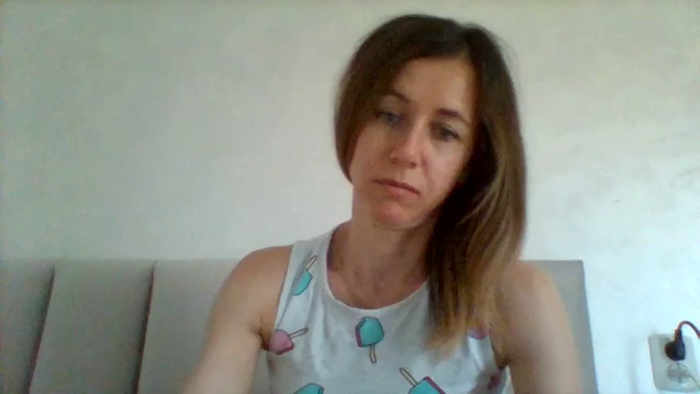 Vaaleeriia