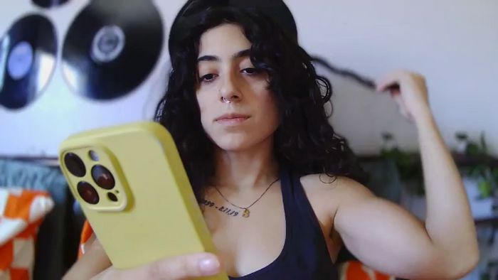 Valeriarose53