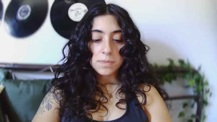 Valeriarose53