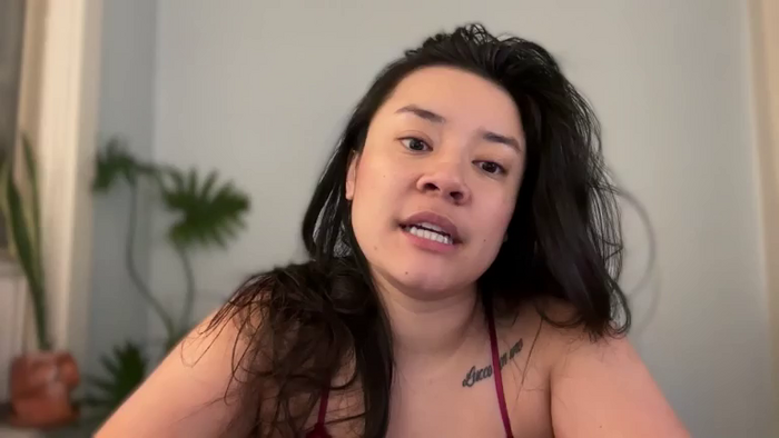 VenusVexx