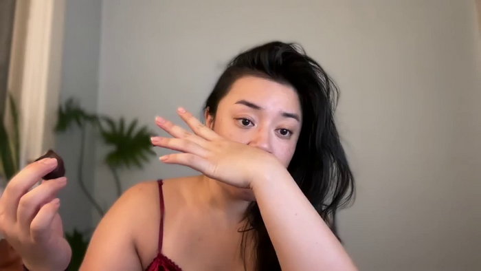 VenusVexx
