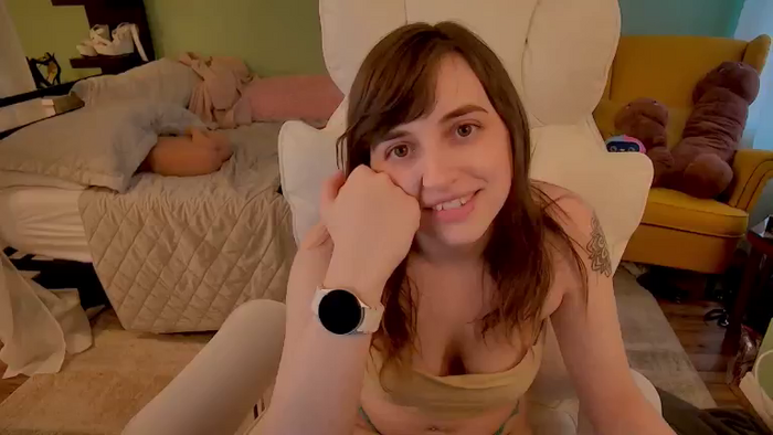 VixenMinx