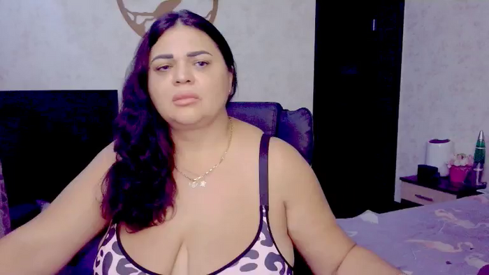 WideMiMi