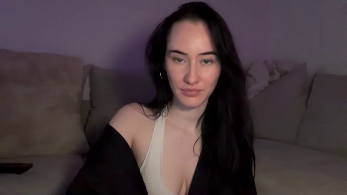 ZaraHartUK