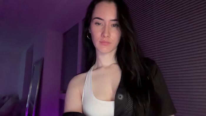ZaraHartUK