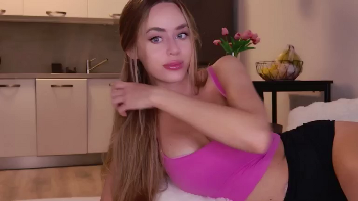 dianalegxx