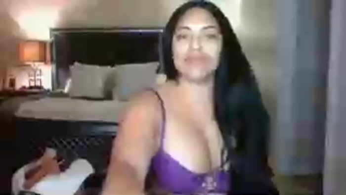 jasbellababe