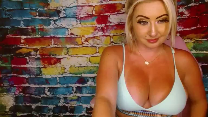 mandy18lane