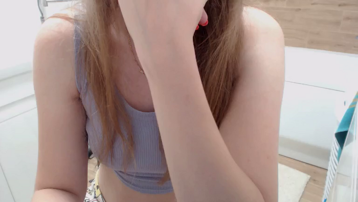miramiss