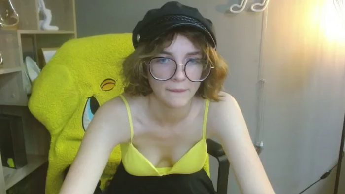 perfectxPENNY
