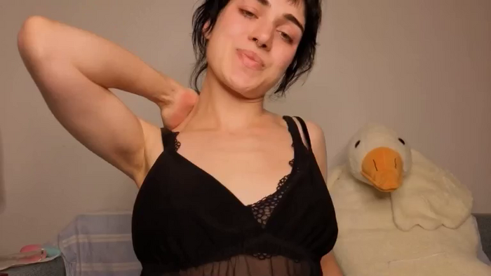 r_eva_lation