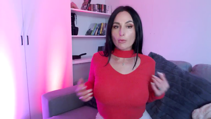 spicybellabones