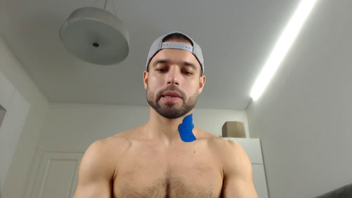 AndyBest
