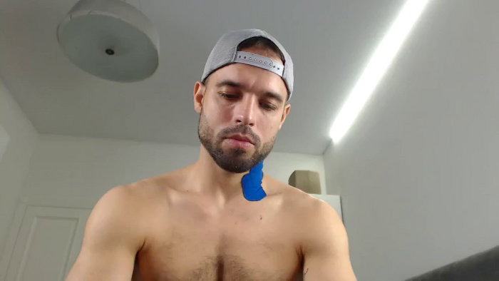AndyBest