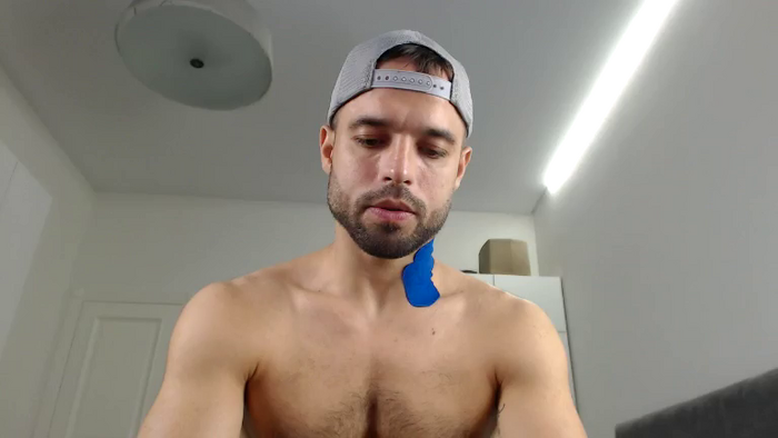 AndyBest