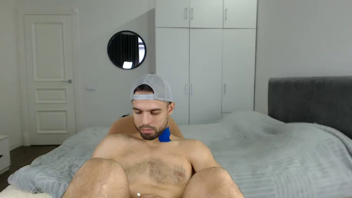 AndyBest