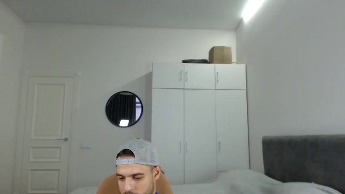 AndyBest