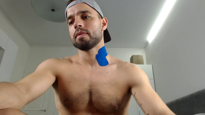 AndyBest