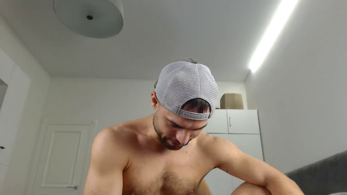 AndyBest