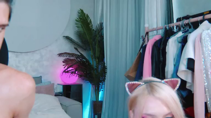 LinaParadise