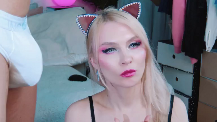 LinaParadise