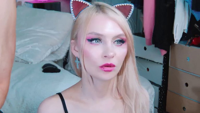 LinaParadise