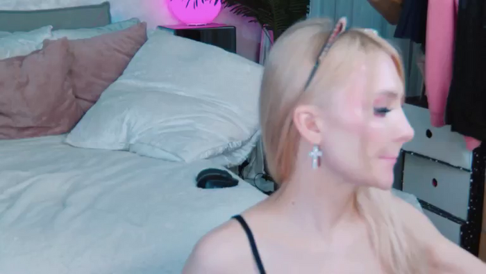 LinaParadise