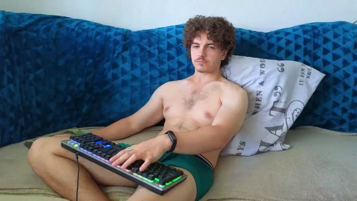 RemyMiles