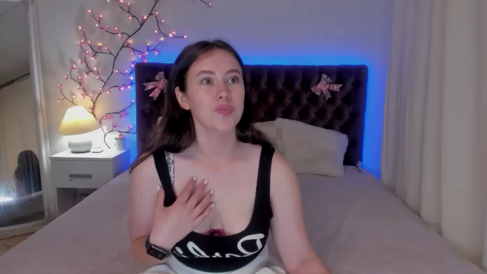 AdrianaYung