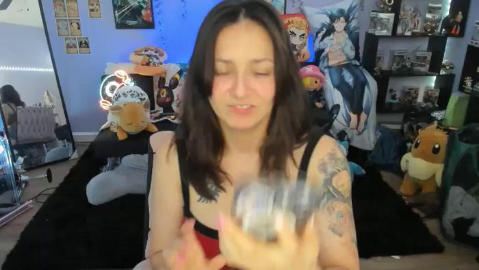 Alyx_Singer