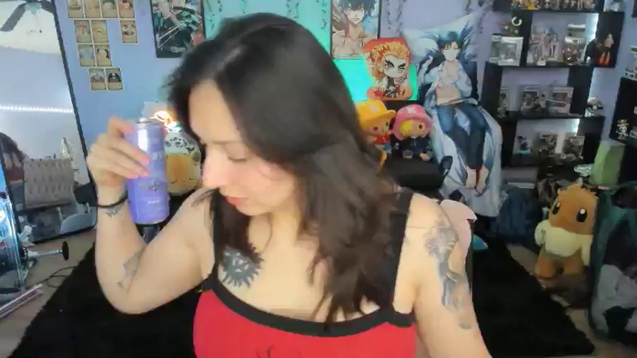 Alyx_Singer