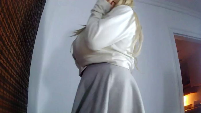 AmberAlena