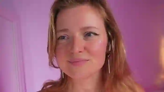 2025/07/25/streamate-ameliacutie69-08-23-13