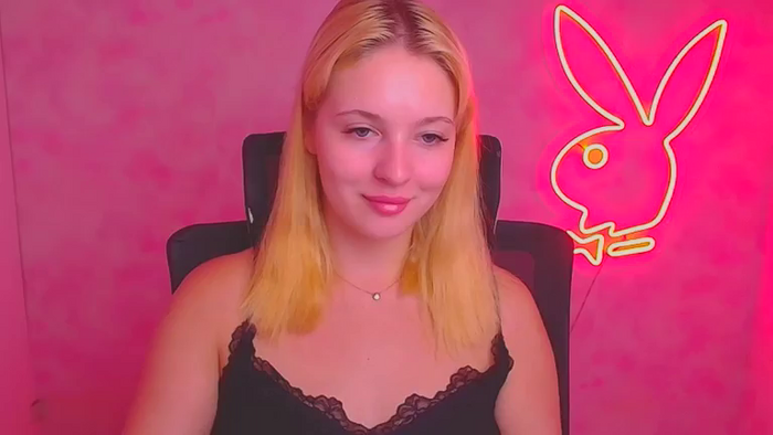 AnnetMur