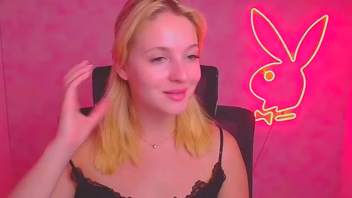 AnnetMur
