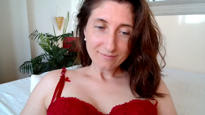 Anri_Asatiany