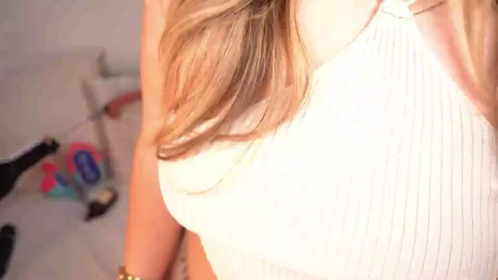 AthenaBellamy