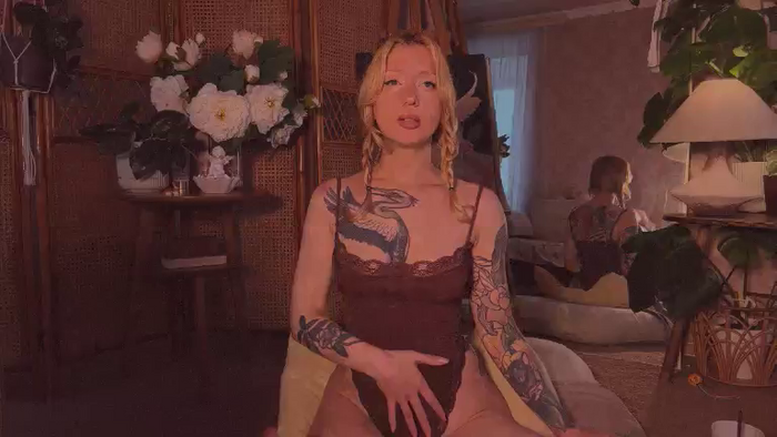 BambiFawn