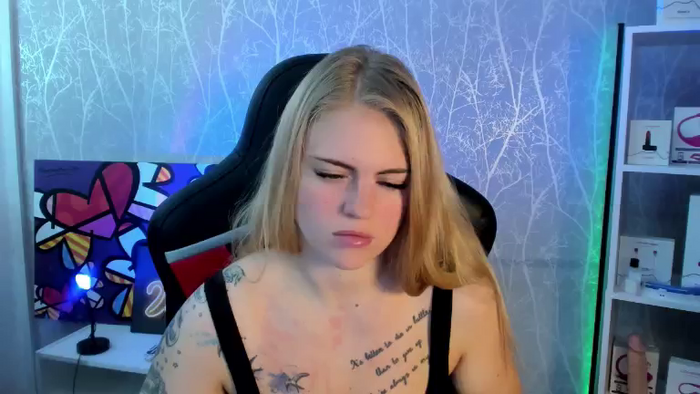 Bonny_Brok