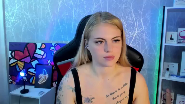 Bonny_Brok