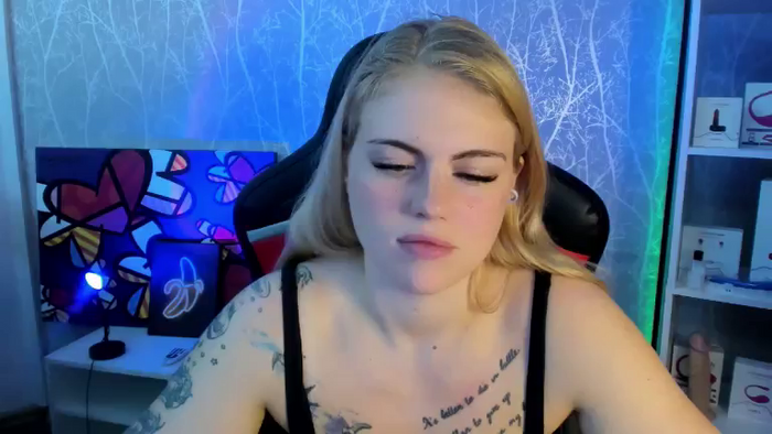 Bonny_Brok