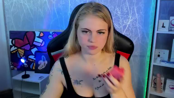Bonny_Brok